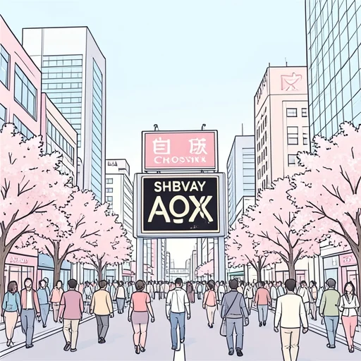 東京は世界有数の大都市だ - Bildwörterbuch