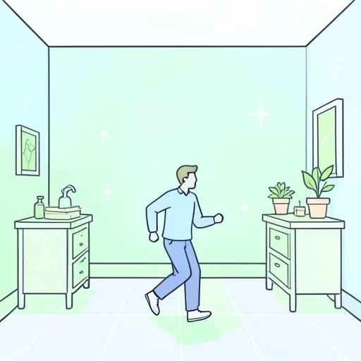 通り過ぎちゃった - Bildwörterbuch