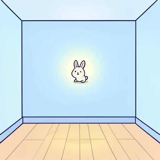 突然現れた - Bildwörterbuch