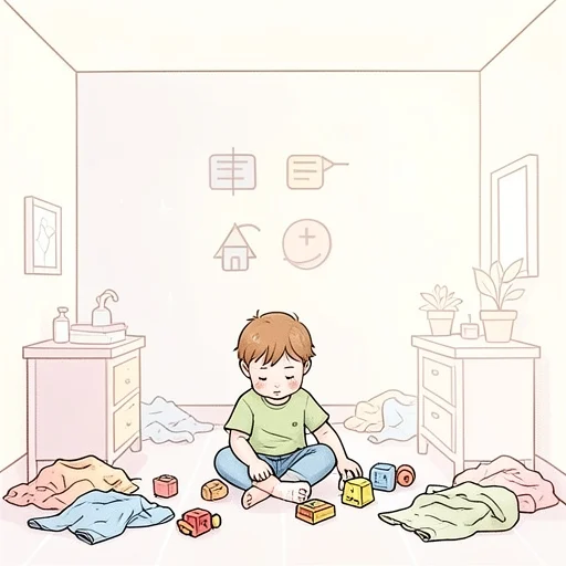当時はそんなの関係なかった - Bildwörterbuch