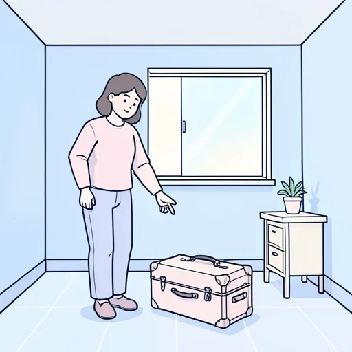 つまりそういうこと - Bildwörterbuch
