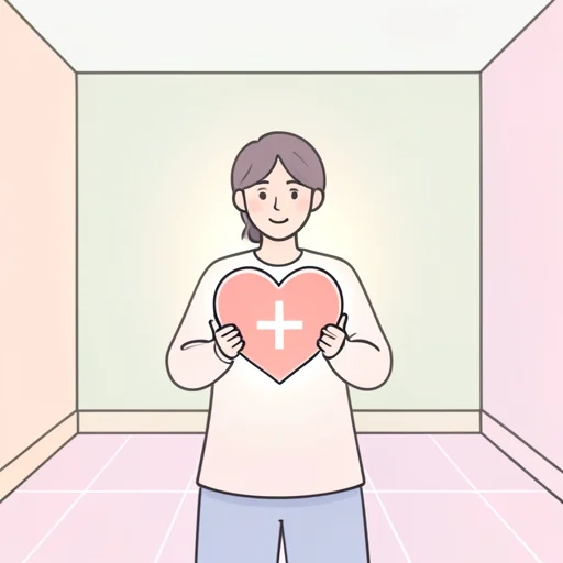 常に最善を尽くしてる - Bildwörterbuch