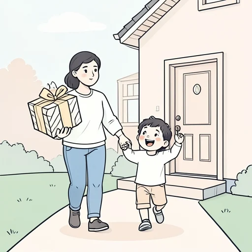 有無を言わせない - Bildwörterbuch