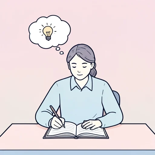 忘れないように書いておきます。 - Dizionario illustrato