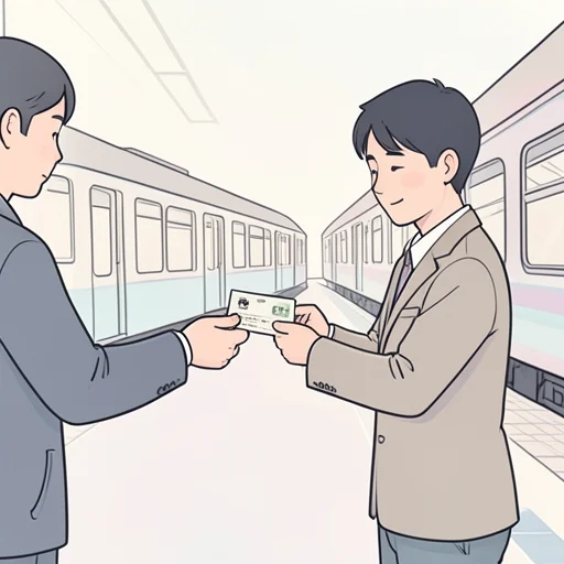 私のかわりに彼が行った - Bildwörterbuch