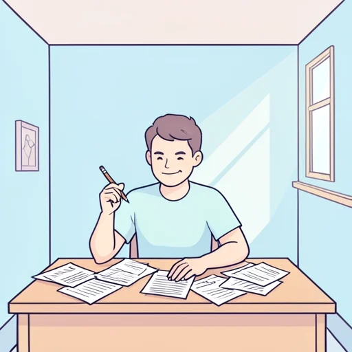 わざと間違えたみたいに振る舞ってる - Bildwörterbuch