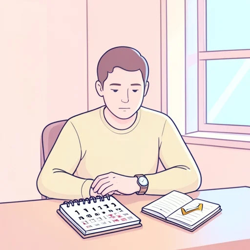約束を忘れたわけではありません。 - 그림 사전