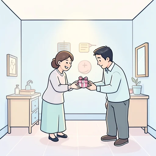 山田様、ご来店ありがとう - Bildwörterbuch