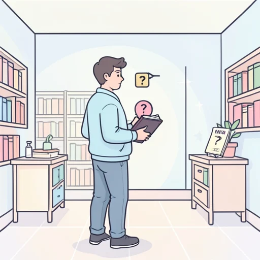 安ければ、この本を買います。 - Dictionnaire illustré