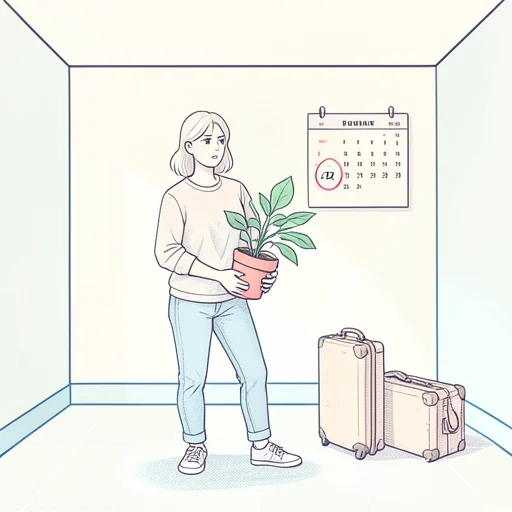 よし、今日から新しいことを始めるぞ - Bildwörterbuch