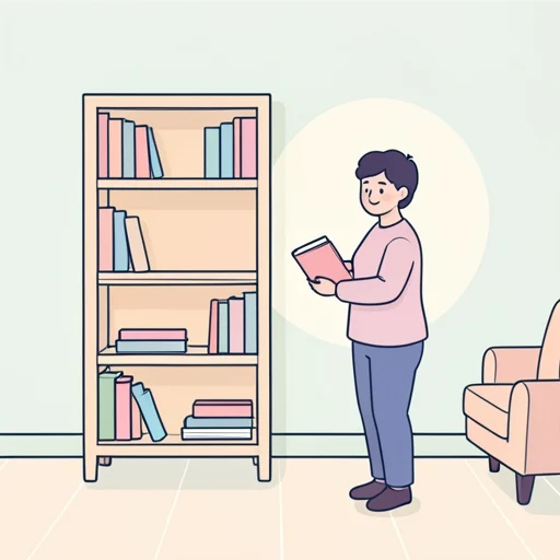 予定にぴったり合った - Bildwörterbuch