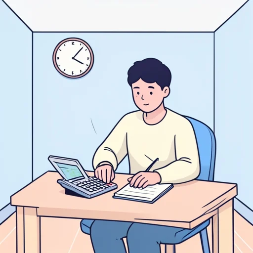 全体の計を素早く出して - Bildwörterbuch
