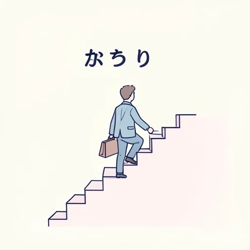 上がり - Illustrated Dictionary