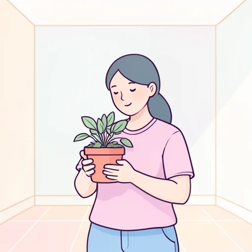 愛する - พจนานุกรมภาพ