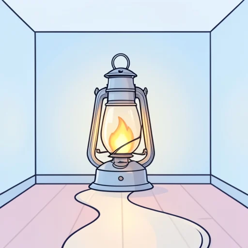 飽くまで - イラスト辞典