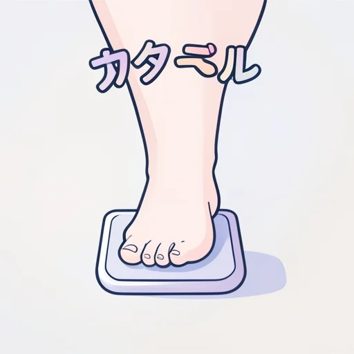 アクセル - Diccionario ilustrado