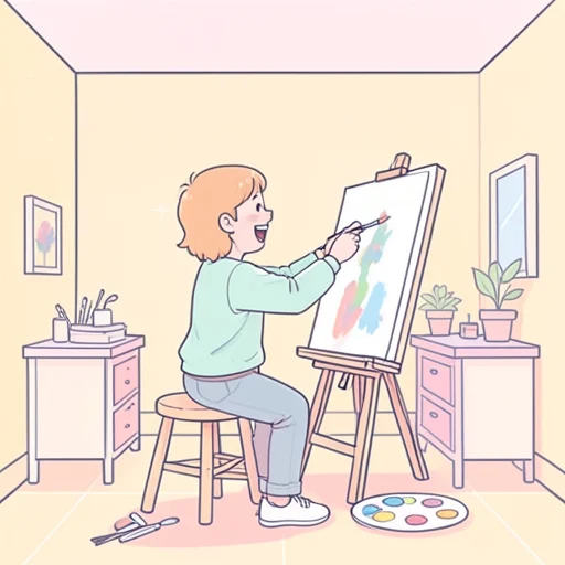 アマチュア - Diccionario ilustrado