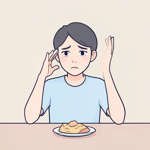 あまり - Illustrated Dictionary
