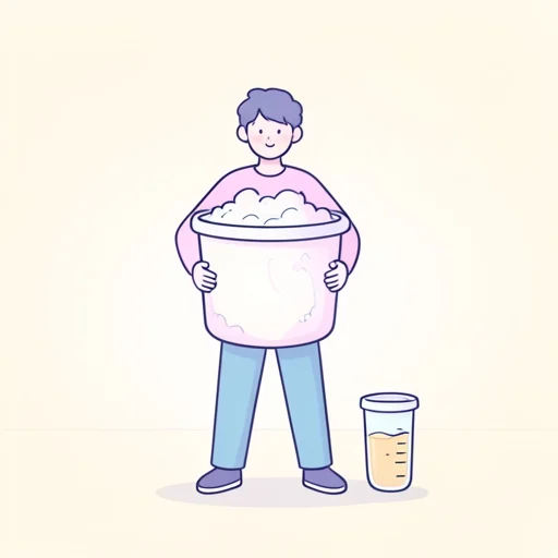 あんなに - Diccionario ilustrado