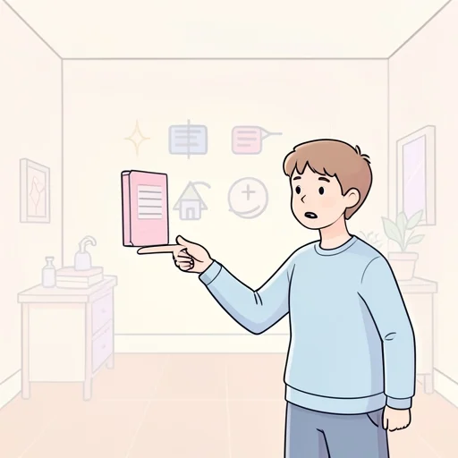 あんな - Dictionnaire illustré
