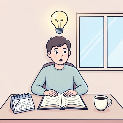 案の定 - Dictionnaire illustré