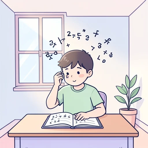 暗算 - Từ điển minh họa