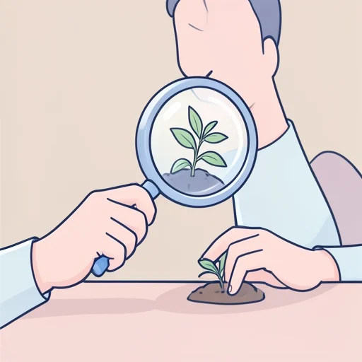 アップ - Diccionario ilustrado