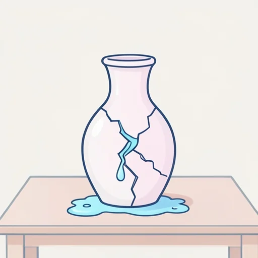 粗 - イラスト辞典