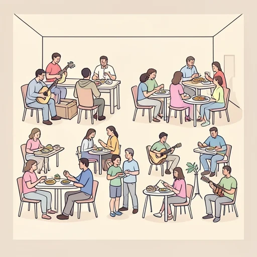 あらゆる - Diccionario ilustrado