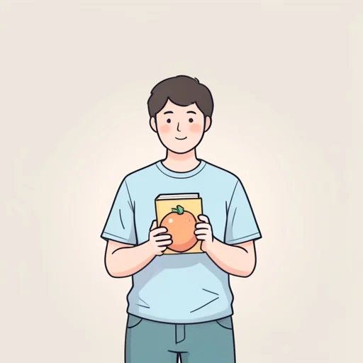 あれこれ - Diccionario ilustrado