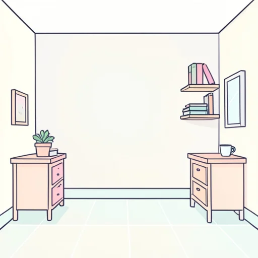 あります - Dizionario illustrato