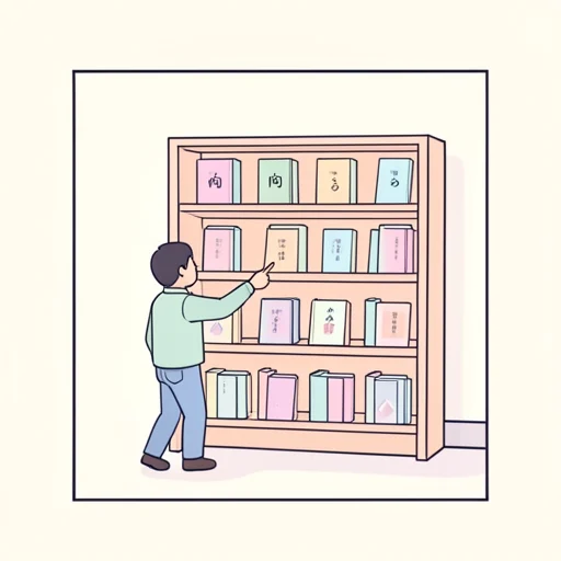 或 - Diccionario ilustrado
