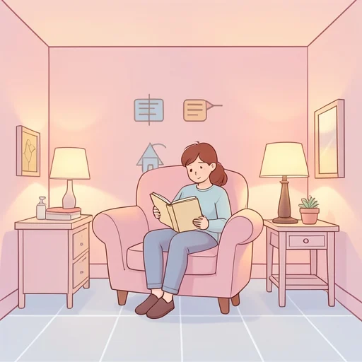 在る; 有る - Bildwörterbuch