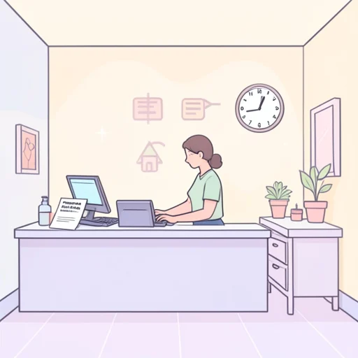 アルバイト - 그림 사전