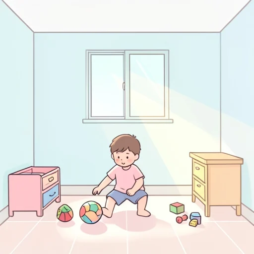 遊びます - Dizionario illustrato