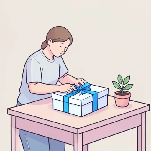 新しい - Illustrated Dictionary