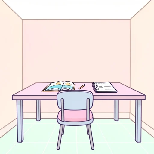 当たり前 - พจนานุกรมภาพ