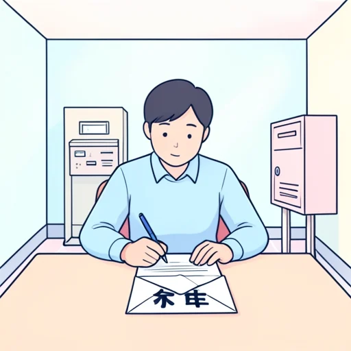当て - Bildwörterbuch