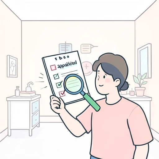 当てはまる - Illustrated Dictionary