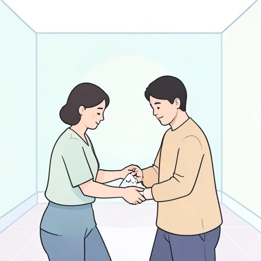 当てはめる - Illustrated Dictionary