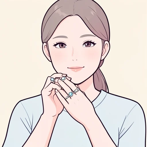 合う - Dictionnaire illustré