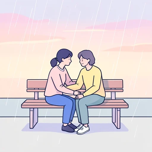 哀れ - พจนานุกรมภาพ