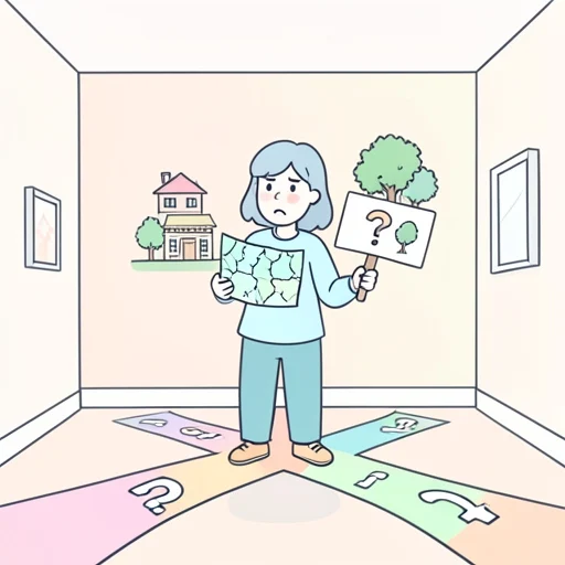 誤り - Bildwörterbuch