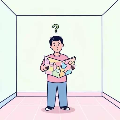 誤る - Dizionario illustrato