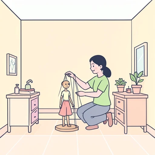 操る - Từ điển minh họa
