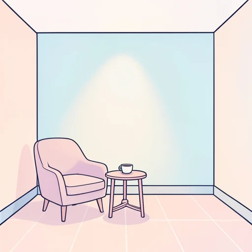場 - Dicionário ilustrado