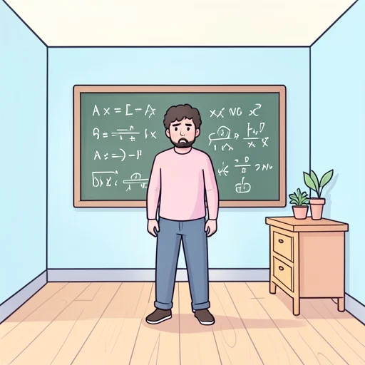 ばからしい - Diccionario ilustrado