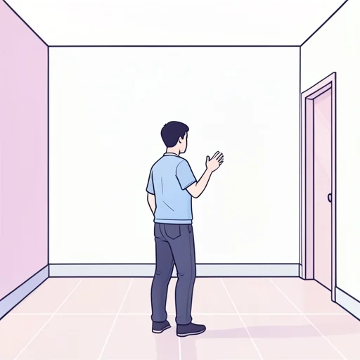バック - Illustrated Dictionary