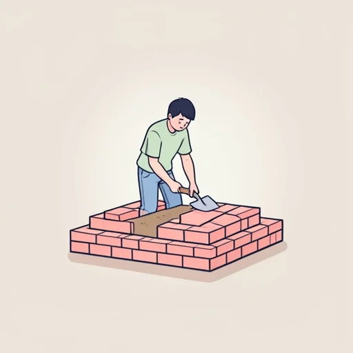 ベース - Diccionario ilustrado