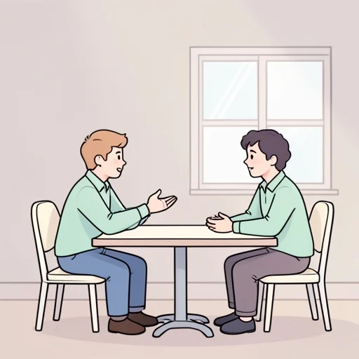 弁論 - Illustrated Dictionary